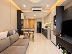 Bartley Residences (D19), Apartment #621694971